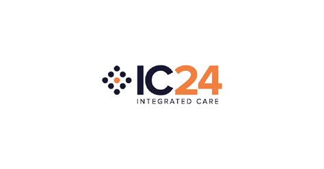 ic24 moto